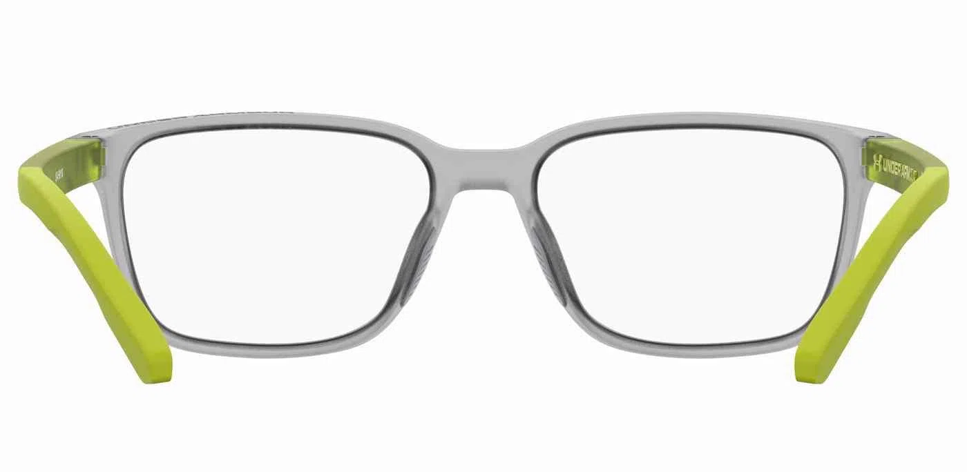 Under Armour UA9010 Eyeglasses - view 11